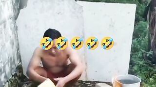 Senandung Tawa