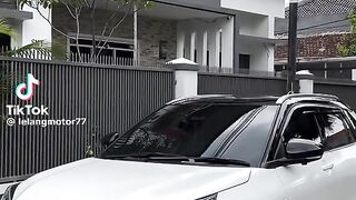 Ini No Wa Maumalat DIN