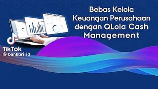 Contact Center QLola BRi