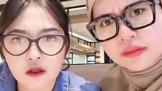 Simak! Tata Cara Menonaktifkan Asuransi BRI Life? Ini Caranya batalkan polis ASUransi BRI Life