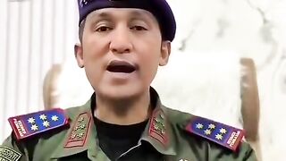 Terkait Pembatalan POLIS ASURANSI BRI Life Hubungi Kami