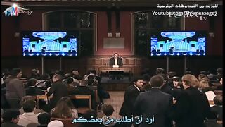 Islam_and_the_21st_Century_-_Oxford_-_Questions_and_Answers_-_Zakir_Naik(720p).mp4 Upload