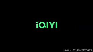 Supreme Alchemy Eps 177