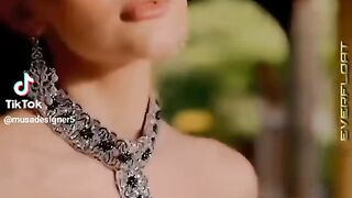 New Stylish Dress 13