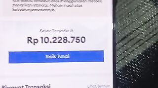 Layanan Halo B C A 24 Jam aktif melayani
