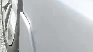 Halo B C A 24 JAM Aktif apakah ???????????????? B C A Aktif 24 jam hubungi ???????????????? B C A luar negeri