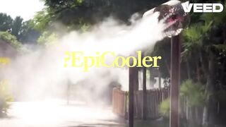 EpiCooler climatiseur portable – Rafraîchissez Votre Été en [Avis Epicooler Climatiseur Portable] Toute Simplicité