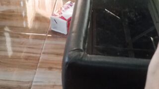 Cara Refund ????Ni Agar Uang Kembali