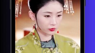 9  #dracin #dramaChina #cdrama #fyp #viralreelschallenge