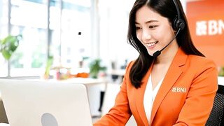 Kenapa BNI Direct tidak bisa diakses?
