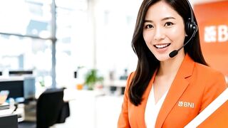 BNIdirect bisnis dapat diakses di URL apa?