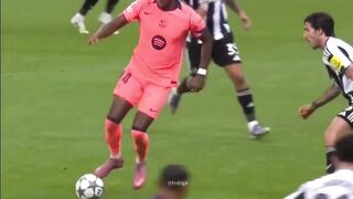 Marcus Rashford atau Anthony Gordon 2