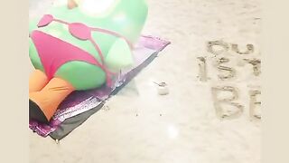Apakah Tokopedia dijual ke TikTok?