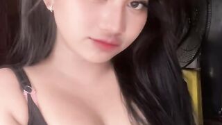 Katanya polos tapi servicenya bagus banget part 2