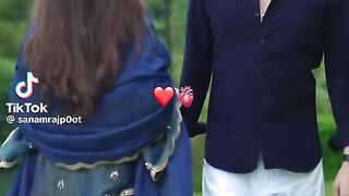 Lovely Song 31