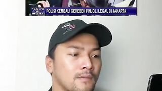 Cara Menghapus akun & Tutup data akun dan Rupiah Cepat & Hapus DaTa Rupiah Cepat,Simak langkahnya!