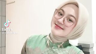 Asuransi BRI life bisa ditutup? Ini tata cara menutup asuransi BRI life & caranya