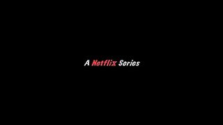 bloodhounds-season-1-episode-3-kdrama-in-hindi