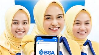 Login ???????????????????????????? bisnis tidak bisa login