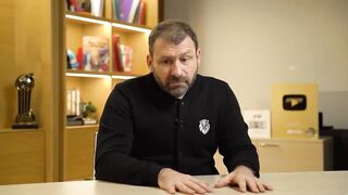 3 ПРИЗНАКА ТВОЕГО ДЕЛА