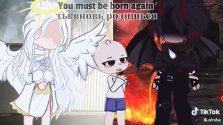 Gacha-Life-TikTok-Compilation-UwU-46-Gac_21