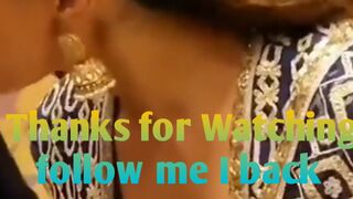 New best 2023R ashmika mandanna  hot and romantic video enjoy ???? subscribe my chanal