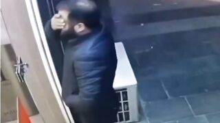 funny video that I have watched 100 times????