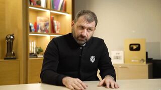 КАК МЕНЯТЬ РАБОТУ