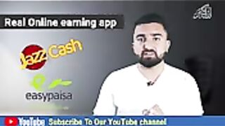online-earning-app-in-pakistan-withdraw-jazzcash.
