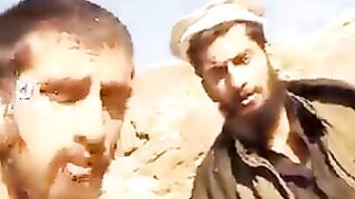 کوے کی کہانی ماسیرو کی زبانی