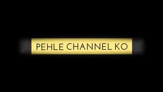 memes parizaad watched before getting rich by /420londa