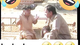 Snaptik_6890540593039166721_shamaila-khan.