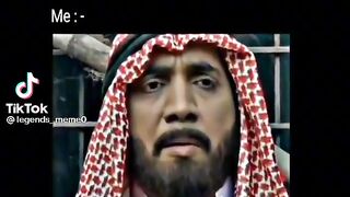 2023 one of the best funny ???????? video
