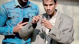 2023 one of the best funny ???????? video