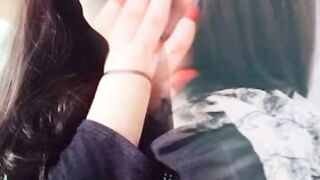 Tiktok ,,,,,<<<< Very famous vedio 》》》》《《《《