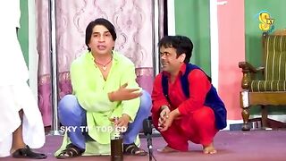 Funny video ????