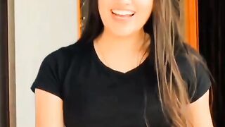 Watching this **** viral vedios ???? ????️ ???? ????️ ???? ????️ ???? ????