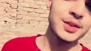 Only for my friends ???????? heartbroken ????