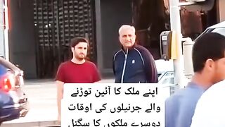 Political vedios/////£££Pakistan