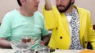 Закончил школу | Приколы | arni marat