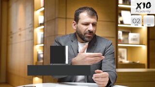 ПОВЫШАЙ КОМПЕТЕНЦИЮ