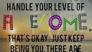 Motivational Sayings