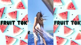 Big-Body-Tiktok-Challenge-Tiktok-bigbank_25