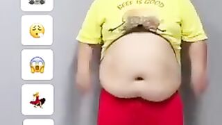 Funny video | Funny