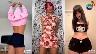 Syko - Brooklyn BloodPop TikTok Dance