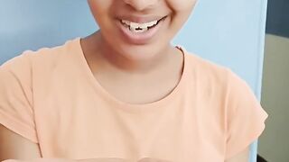 Tom_and_Jerry_(Anu&Rithvi)_End_twist_????#shorts.2023