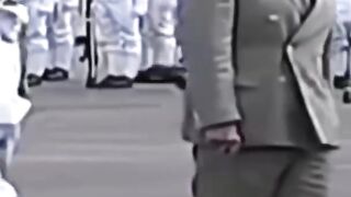 Imran khan zindabad