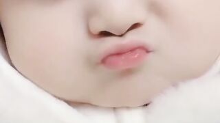 Funny Cute Baby-Whatsapp-facebook-instagram | John 92