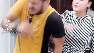 funny Fighting