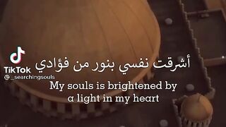 Islamic Story-whatsapp-facebook-instagram | John92